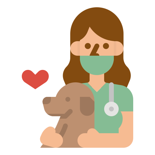 Local Veterinary Expert